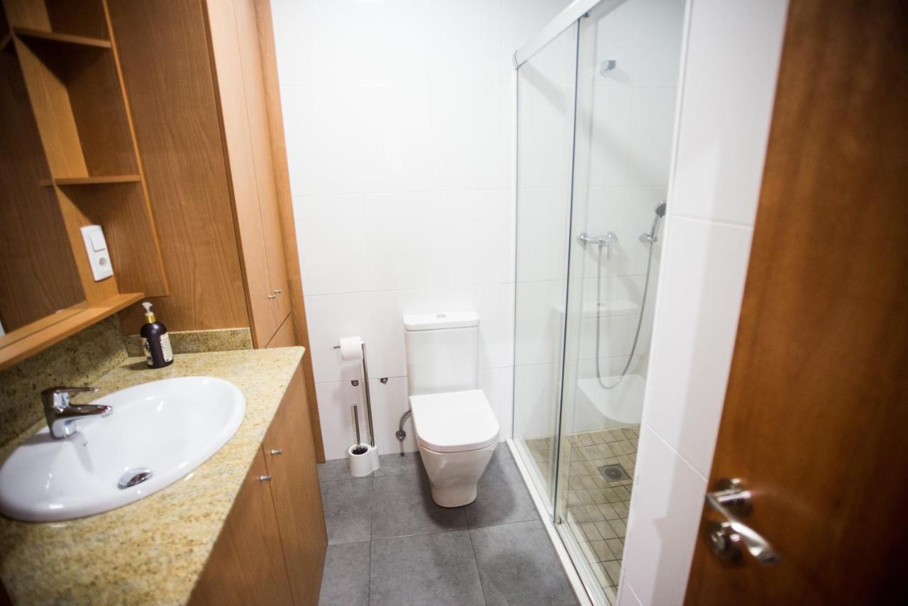 Manresa Apartamentos Turisticos Экстерьер фото