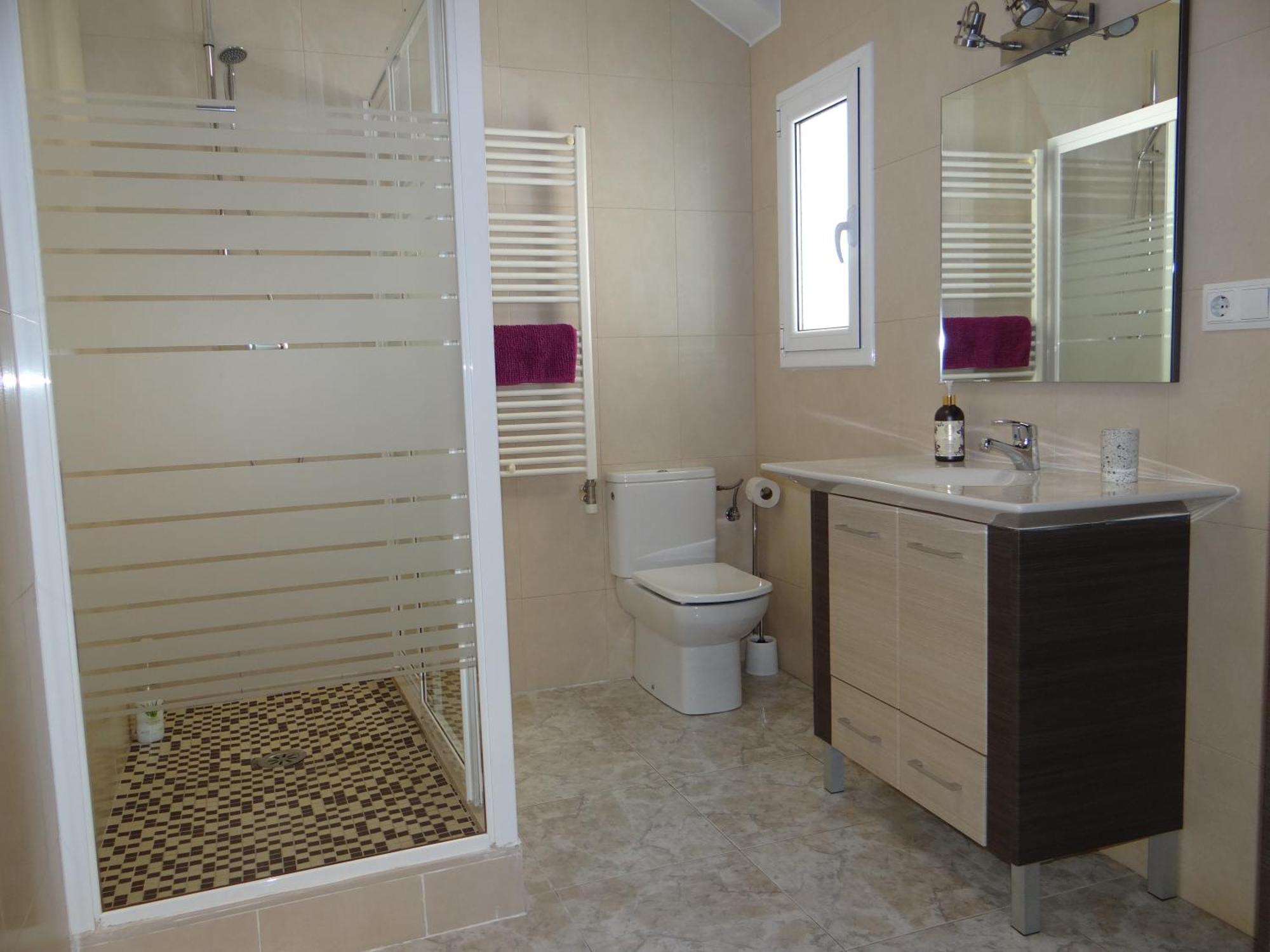 Manresa Apartamentos Turisticos Экстерьер фото