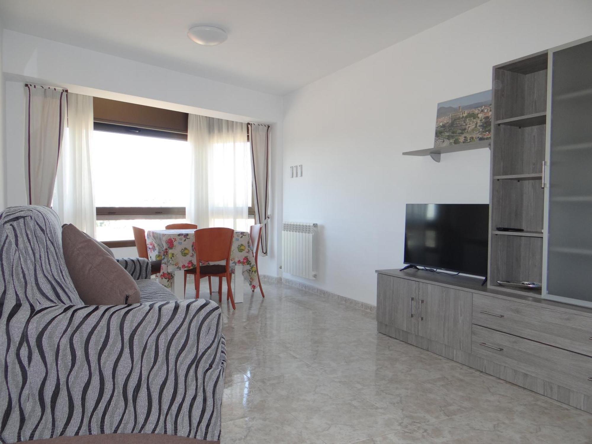 Manresa Apartamentos Turisticos Экстерьер фото